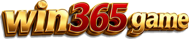 win365 game Logo